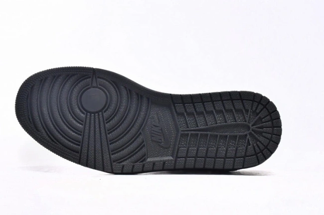 Boostmaster lin x Black Phantom Travis Jordan DM7866-001 Low OG Scott 1 Air 0825